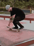 https://www.instagram.com/reeceporker/