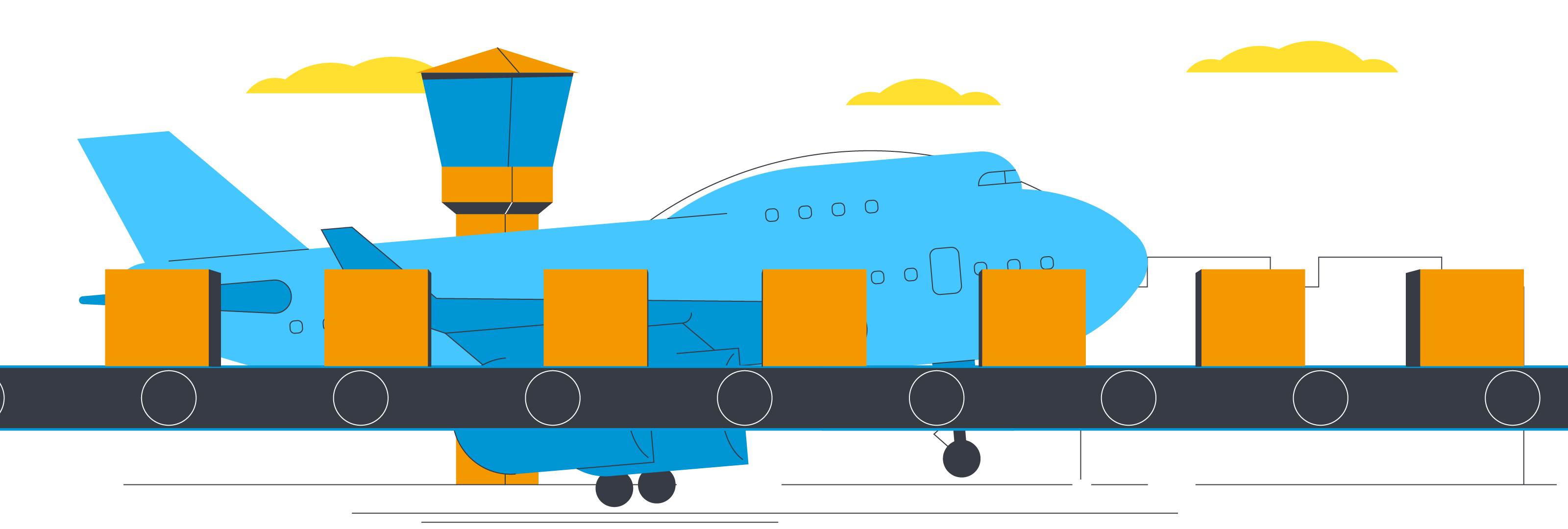 Amazon Holiday  📦 / WATTS / Amazon  Image