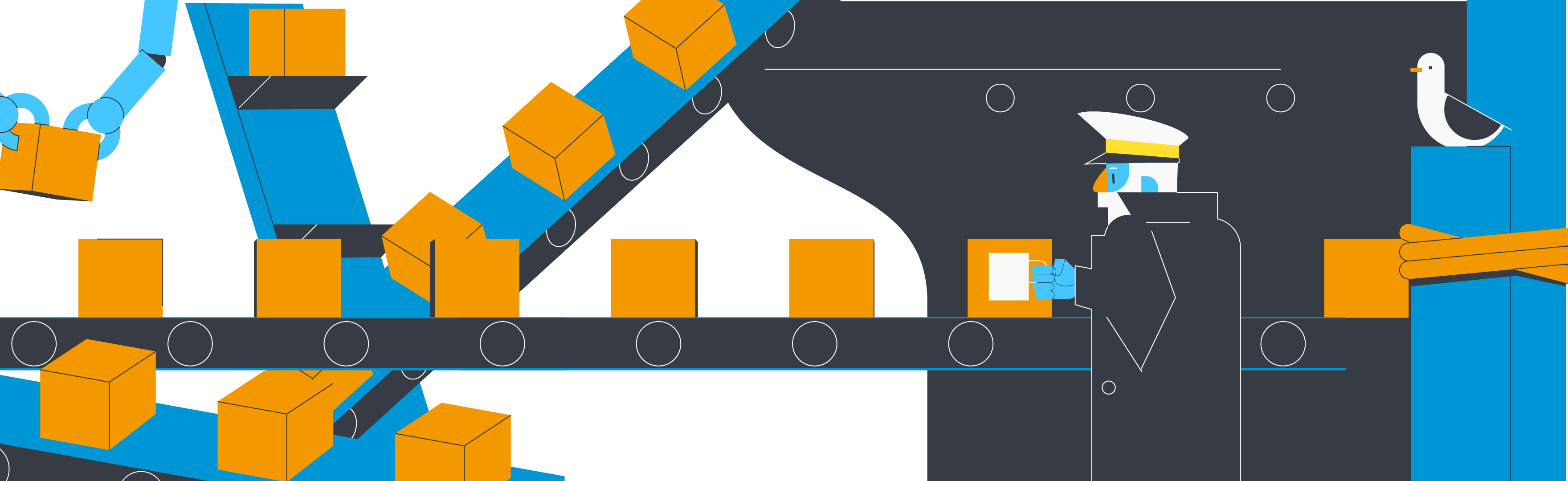 Amazon Holiday  📦 / WATTS / Amazon  Image