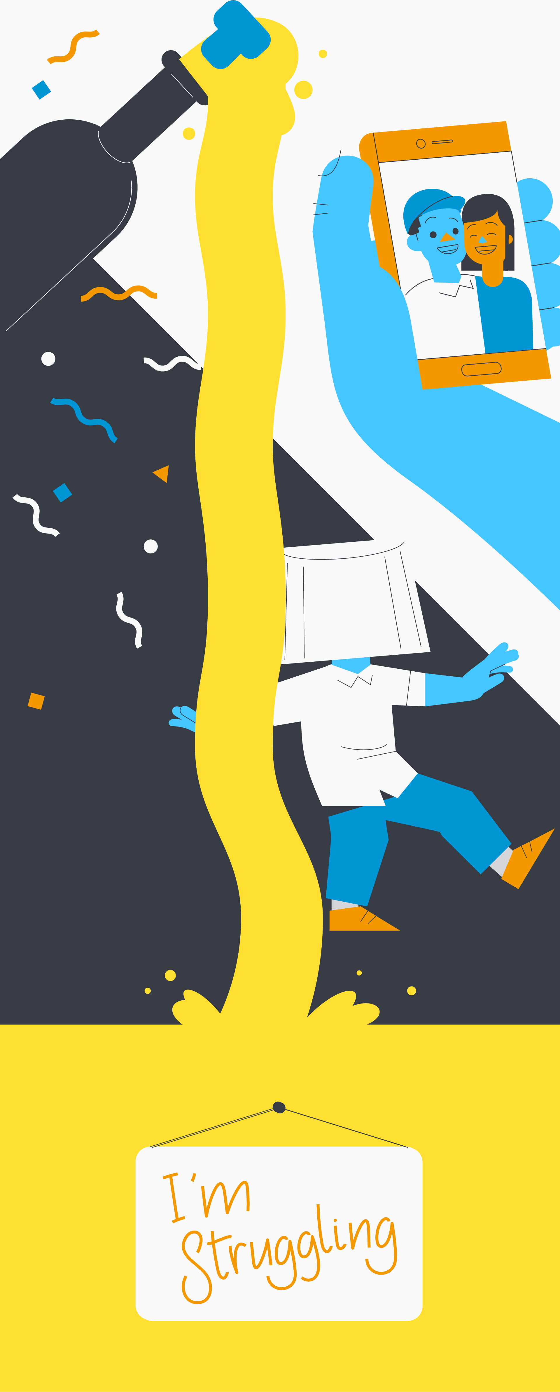 Amazon Holiday  📦 / WATTS / Amazon  Image