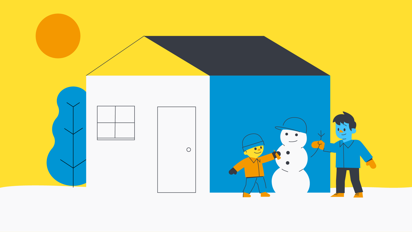 Amazon Holiday  📦 / WATTS / Amazon  Image