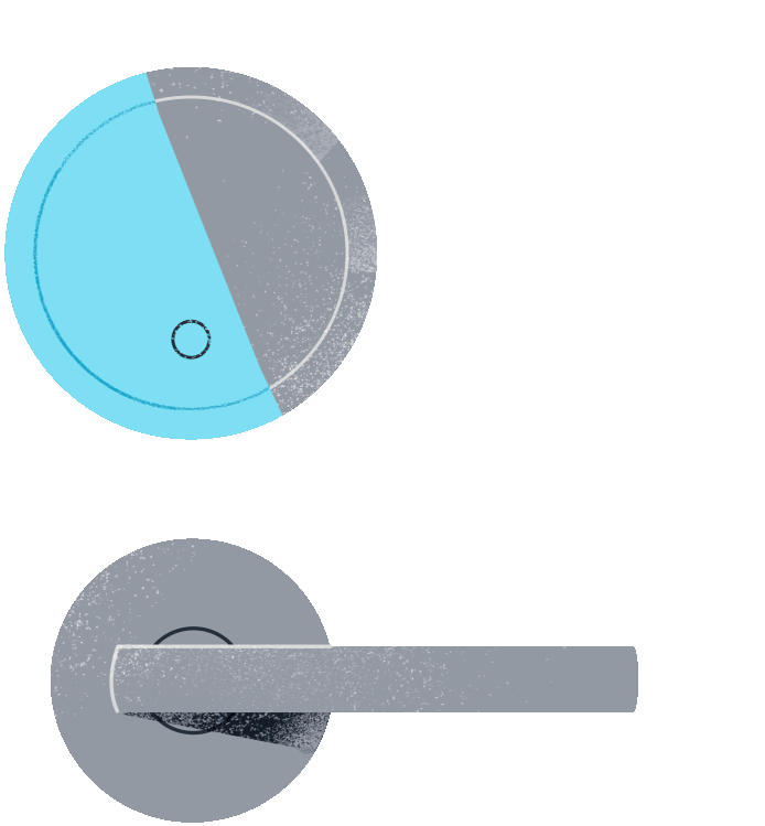 Smart Home ⌂ Image