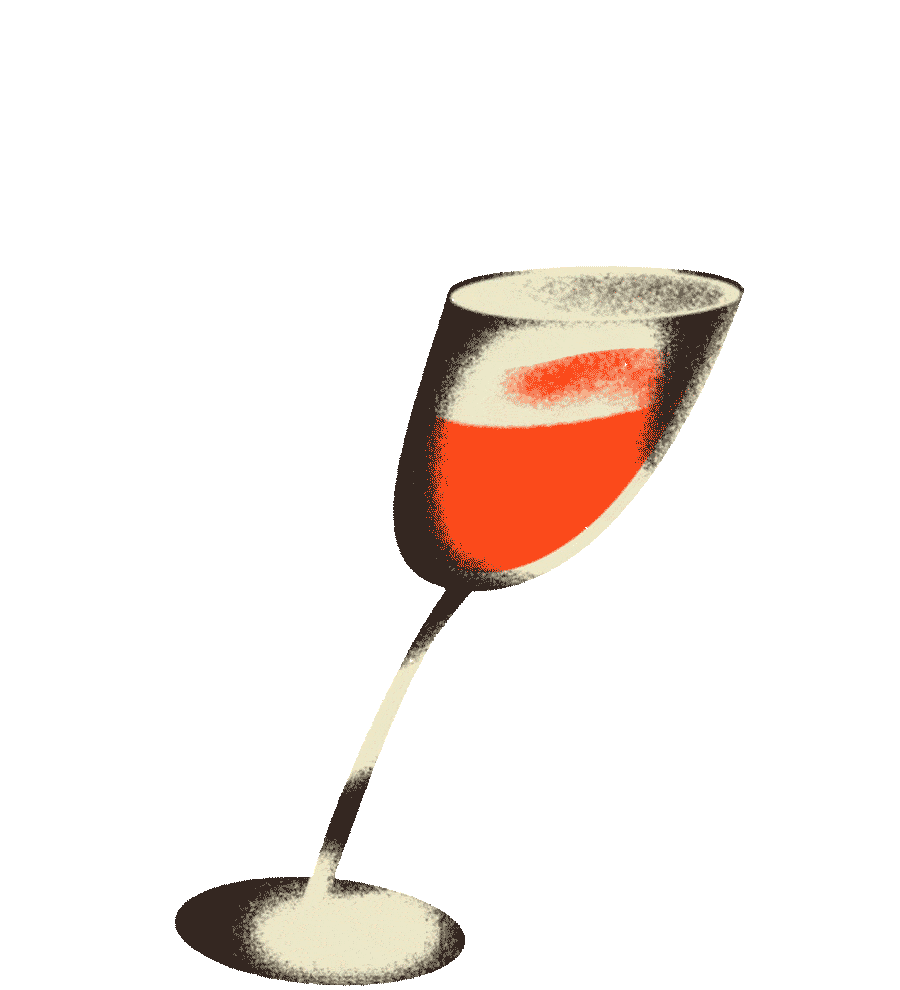 BAD IDEA Image