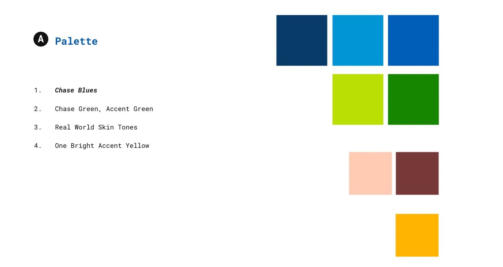 Chase Freedom Rewards / Chase Bank  Image