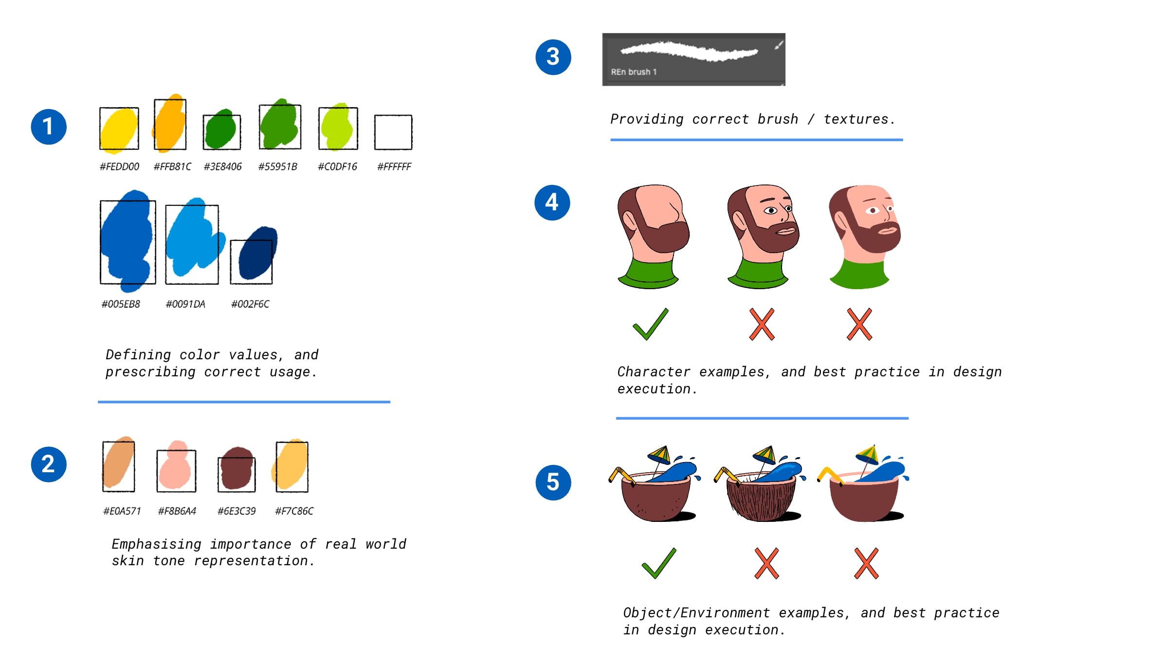Chase Freedom Rewards / 🤫  Image