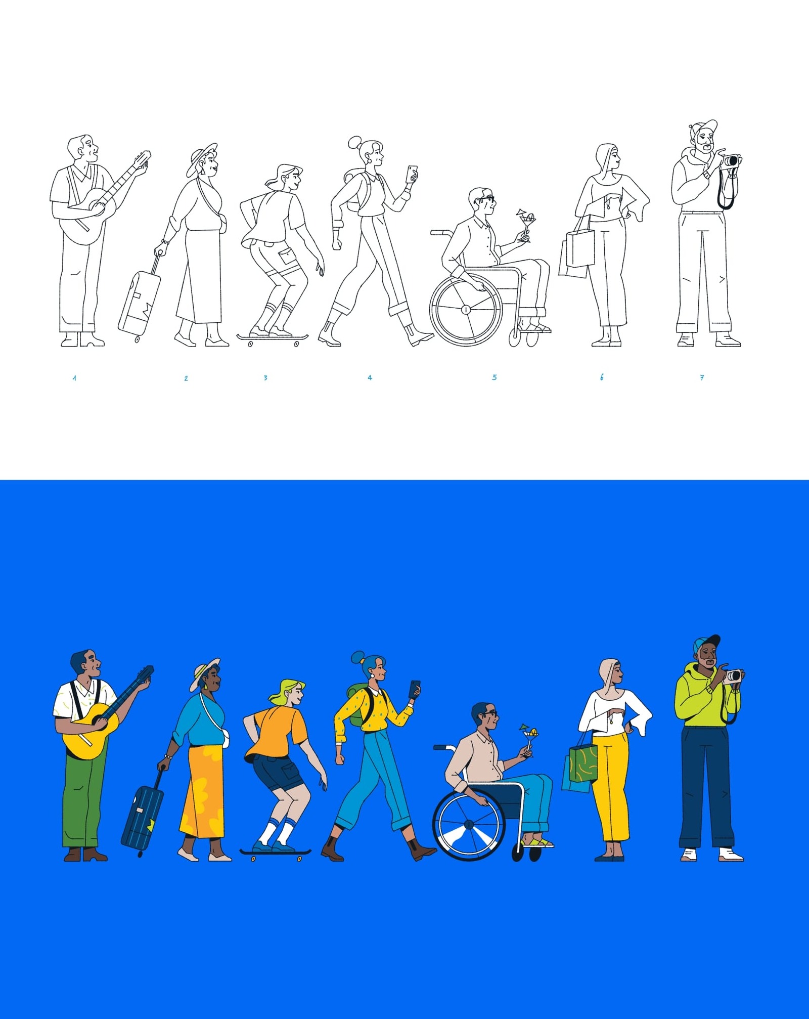 Chase Freedom Rewards / Chase Bank  Image