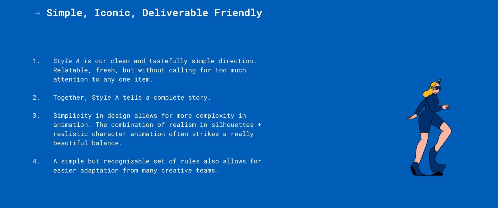 Chase Freedom Rewards / Chase Bank  Image