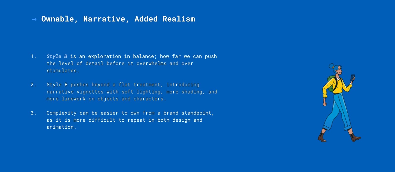 Chase Freedom Rewards / Chase Bank  Image