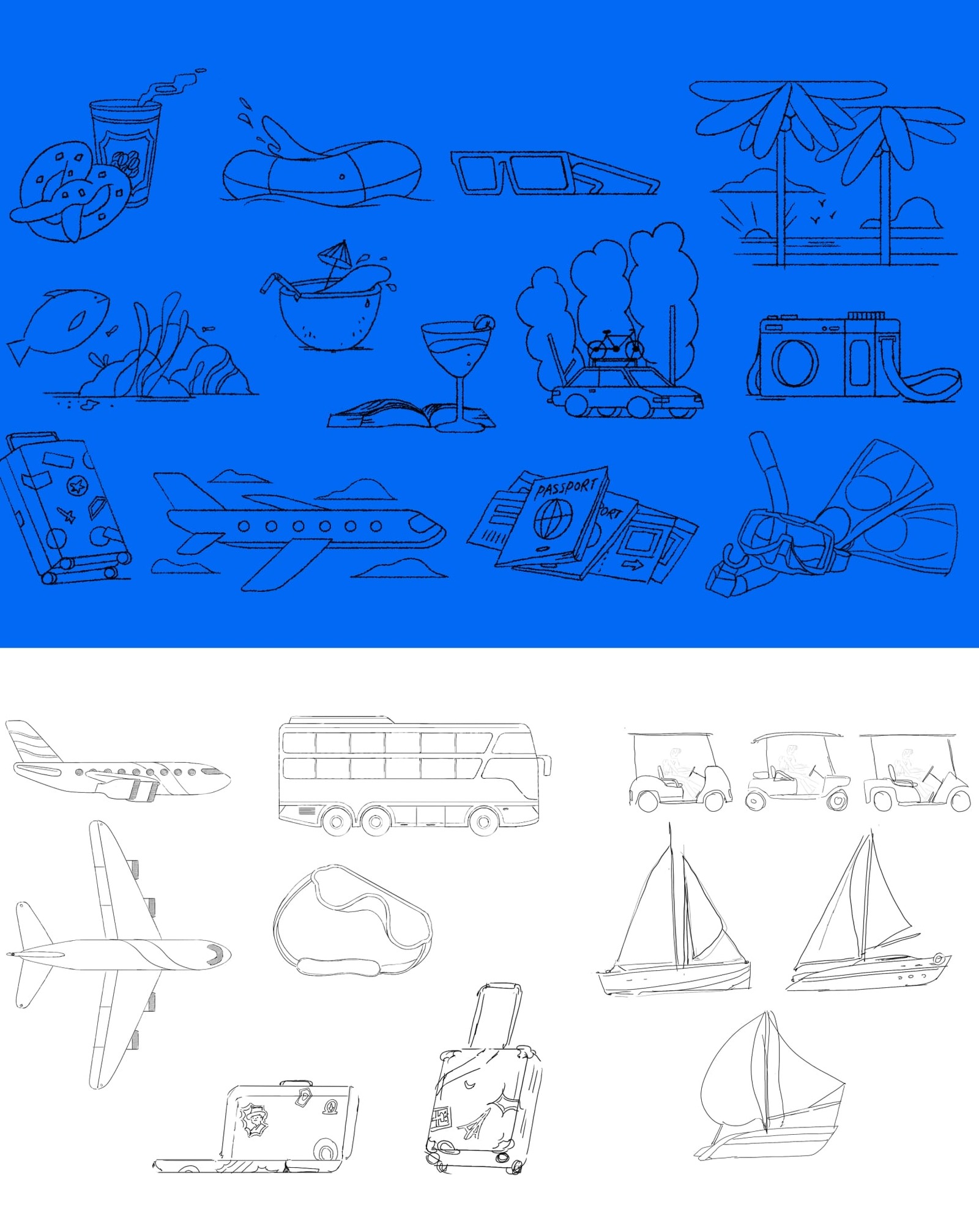 Chase Freedom Rewards / Chase Bank  Image