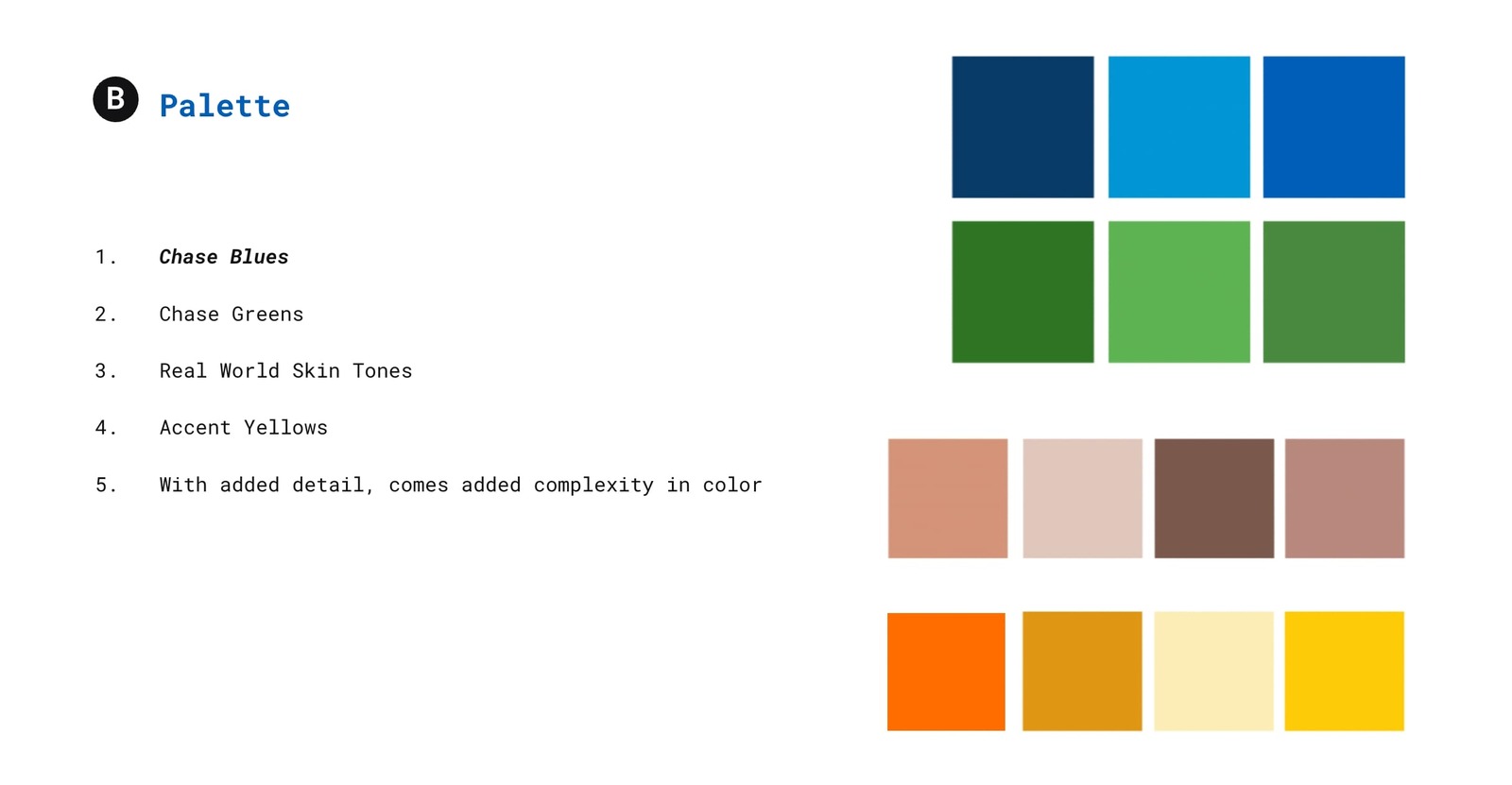 Chase Freedom Rewards / Chase Bank  Image