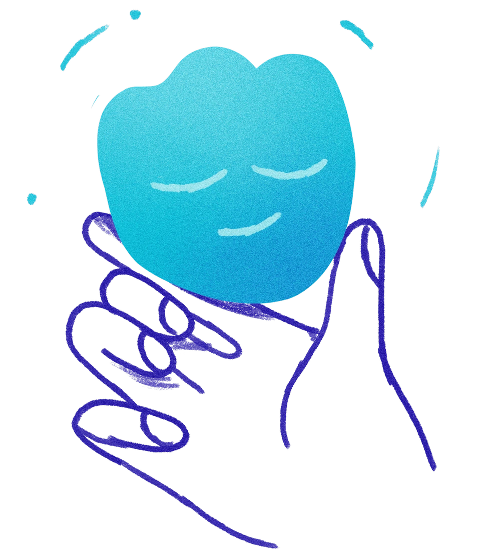 Project Image Hover