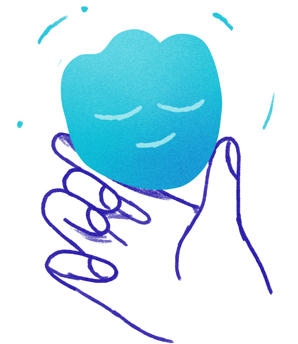 Child Mind Institute Image