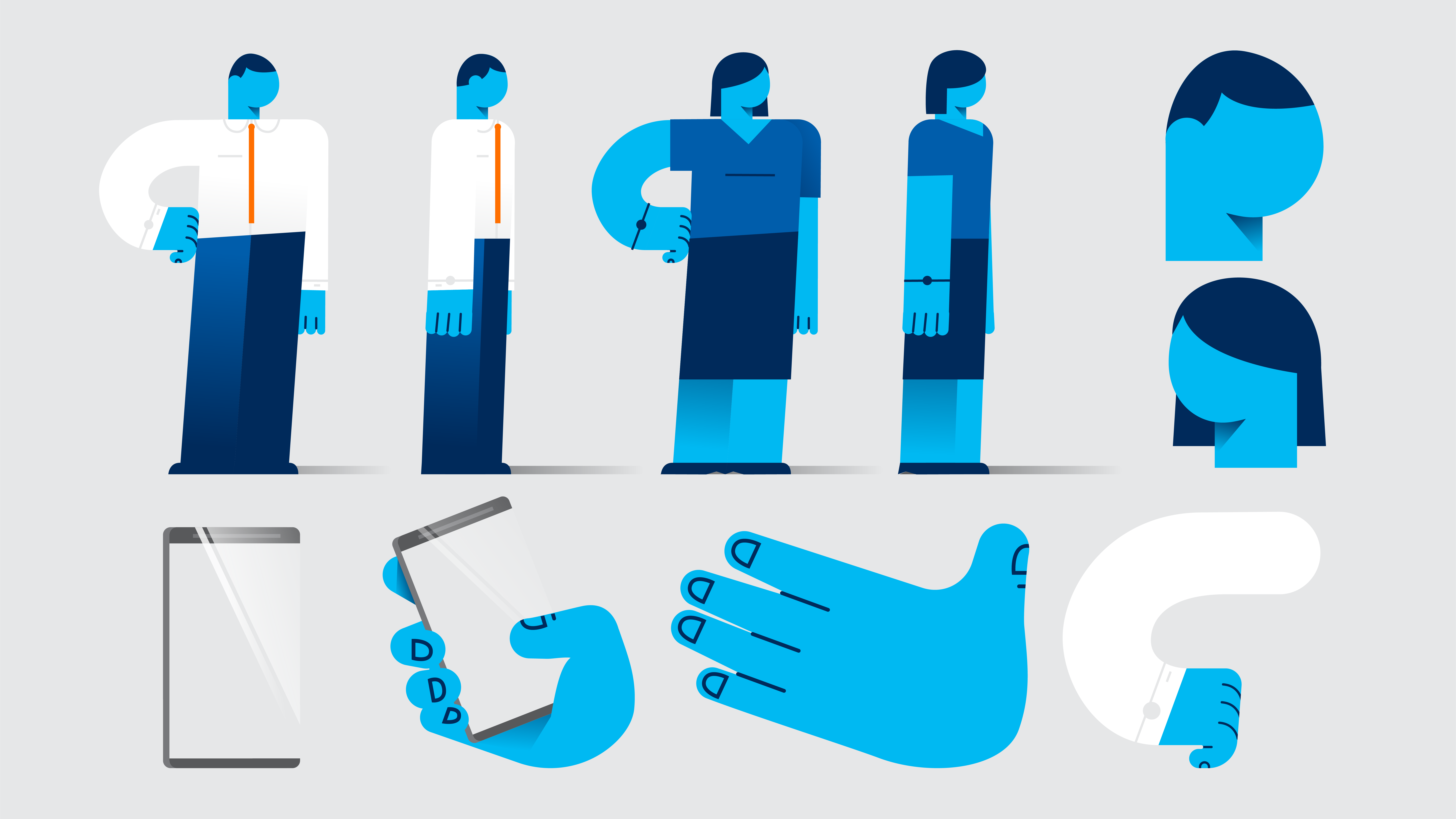 Cybersecurity 🔓 / General Motors  Image