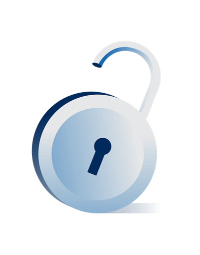 Cybersecurity 🔓 Image
