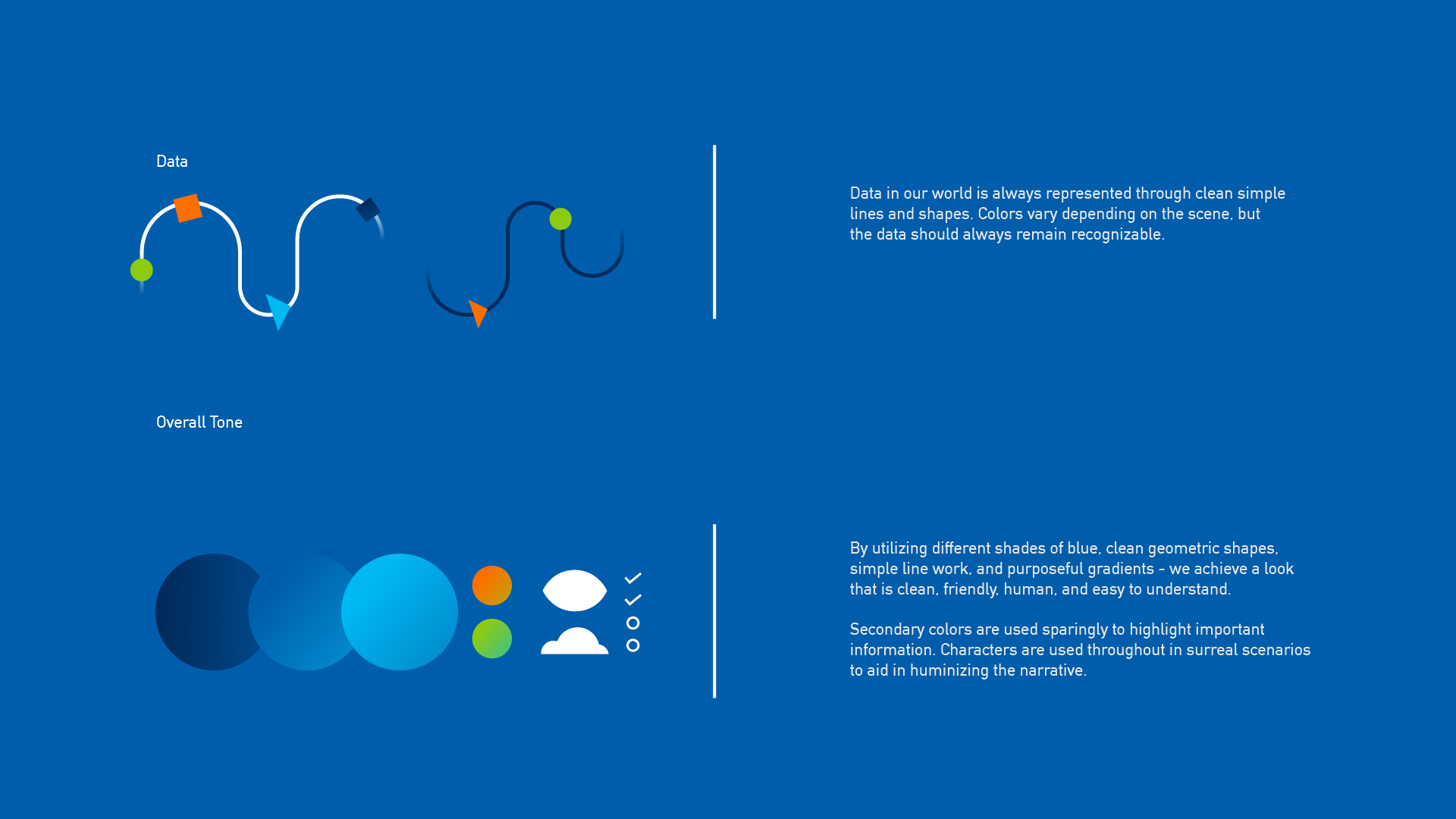 Cybersecurity 🔓 / General Motors  Image