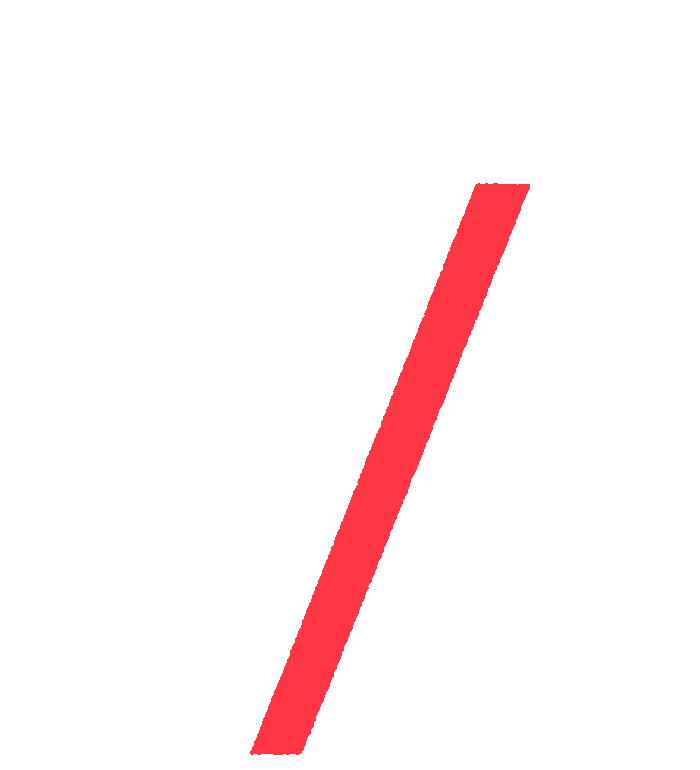 E&K ⌇ Image