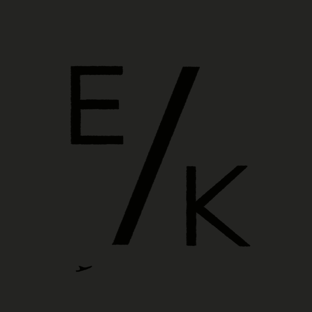 E&K /   Image