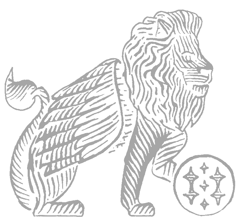 FOREKNOWN Image