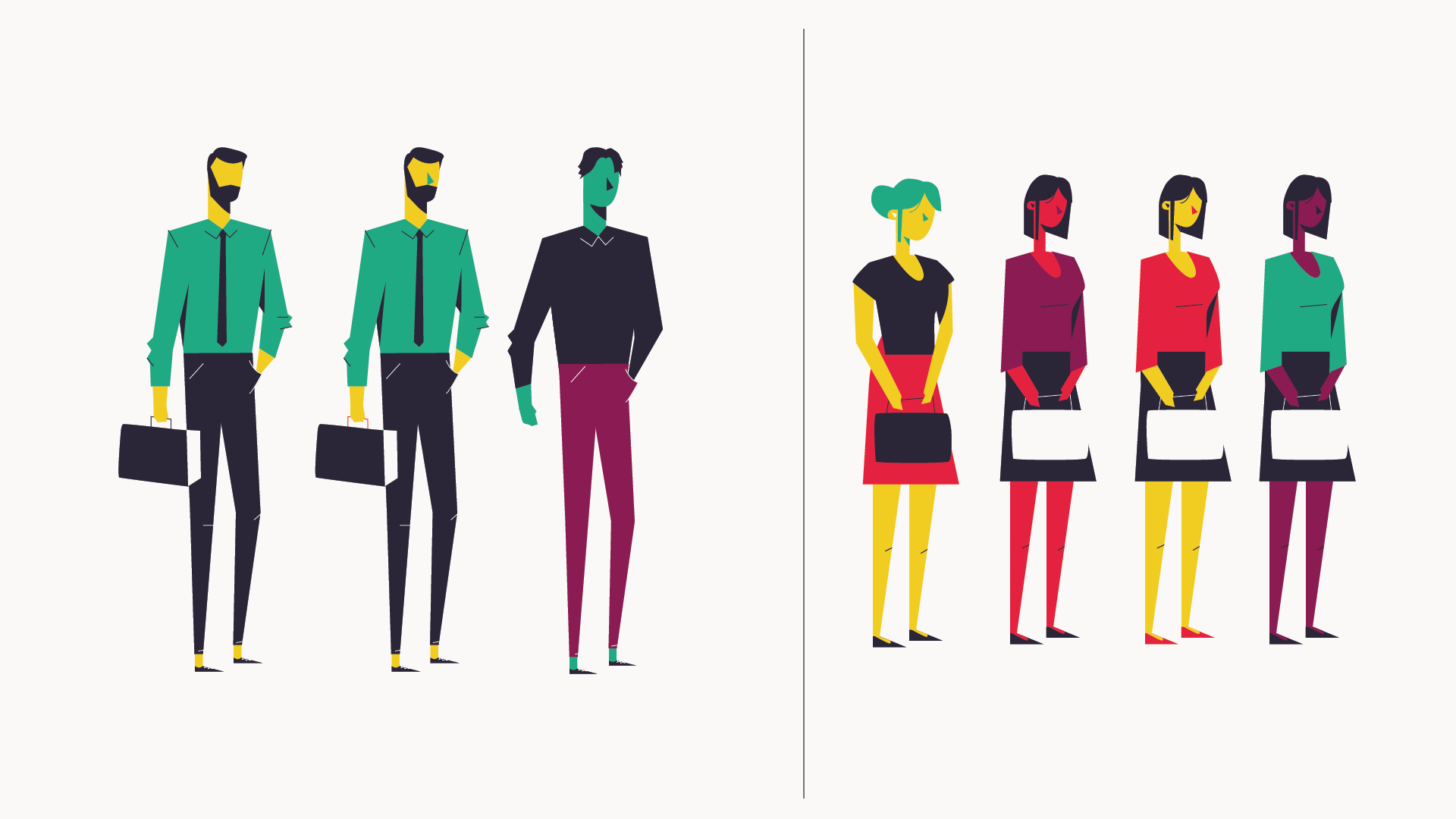 Future of Work 🪑 / Gates Foundation  Image