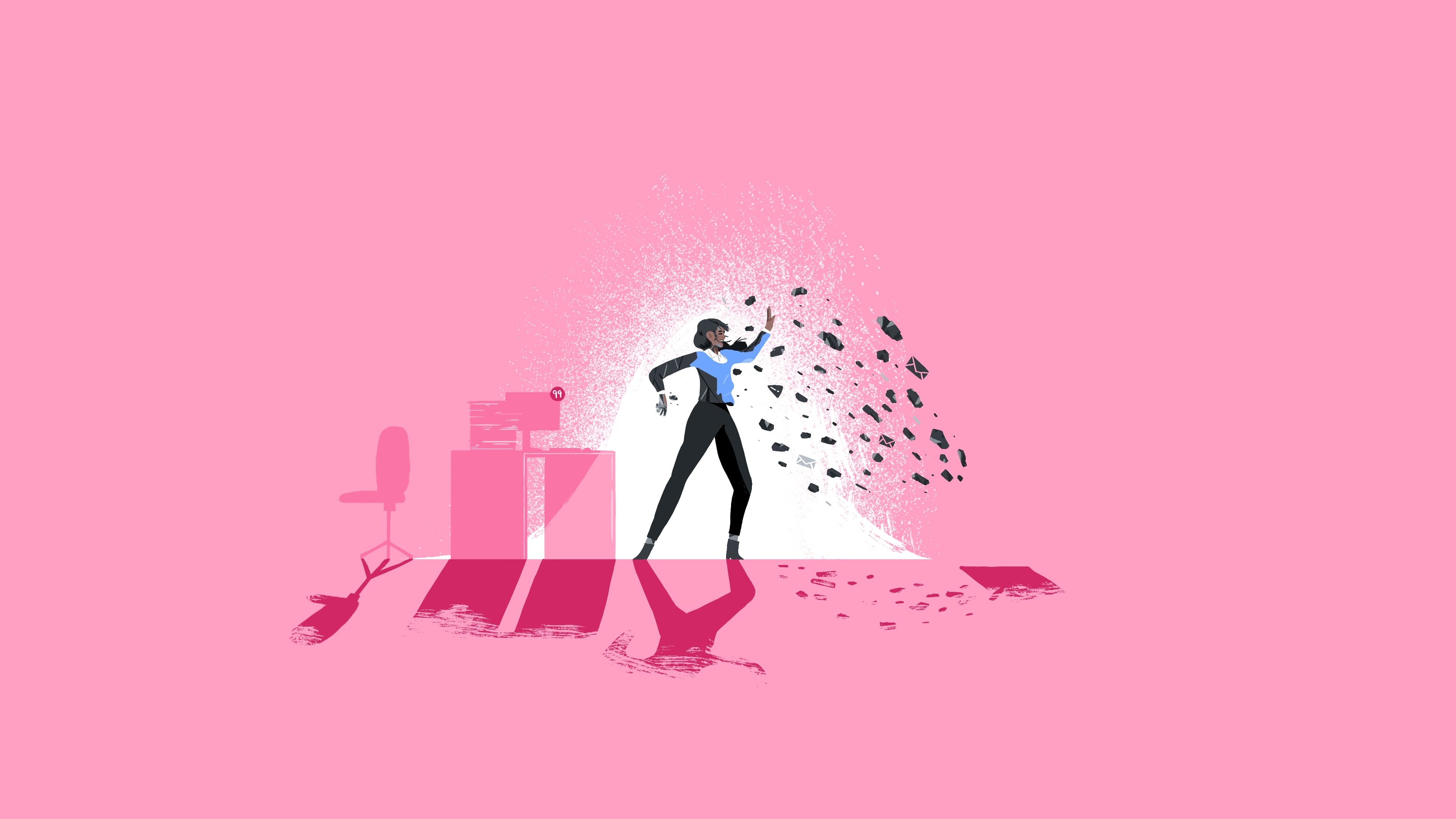 IBM Glow ⌑ / IBM Image