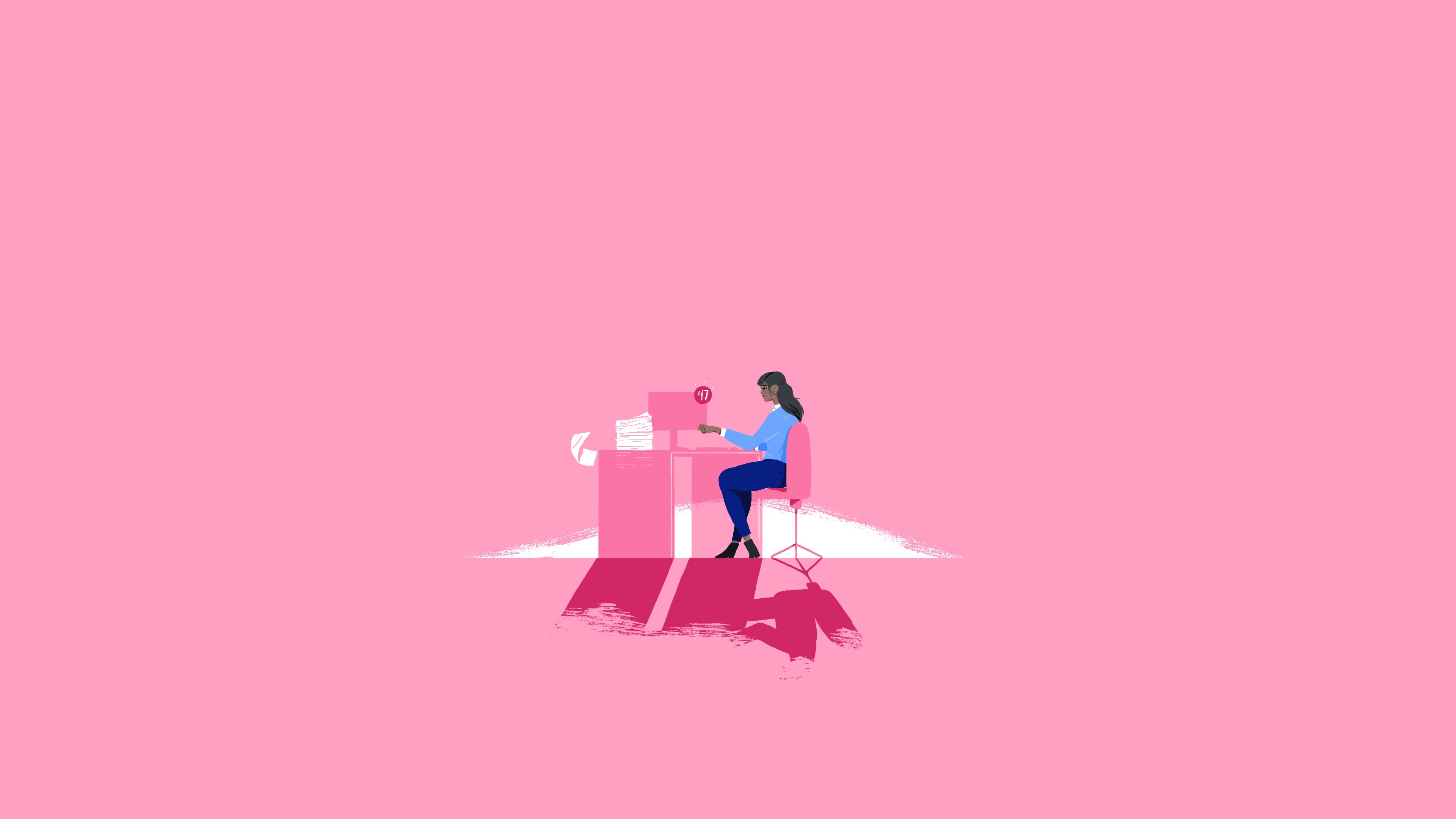 IBM Glow ⌑ / IBM Image
