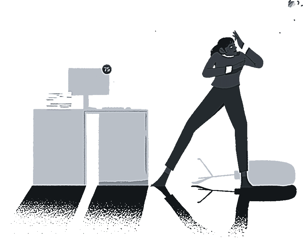 IBM Glow ⌑ Image