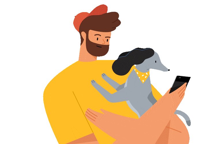 Google Privacy Policy Image
