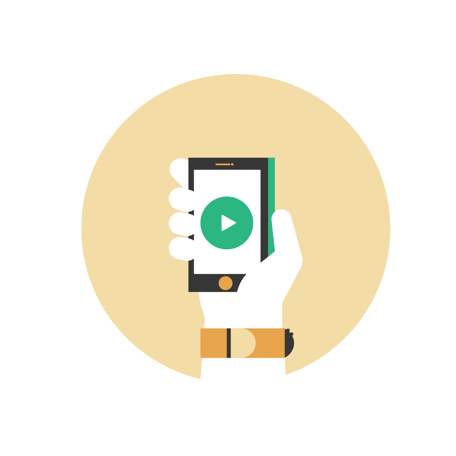 Introducing Blipor / Blipor  Image