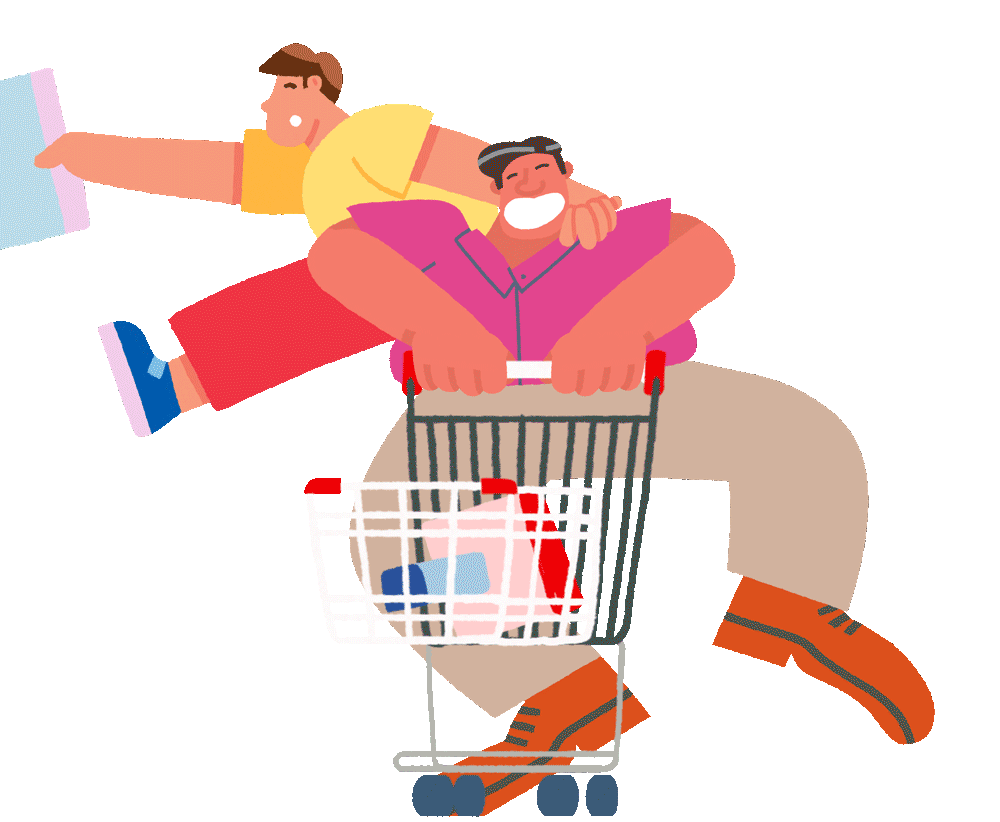 Jovia 🛒 Image