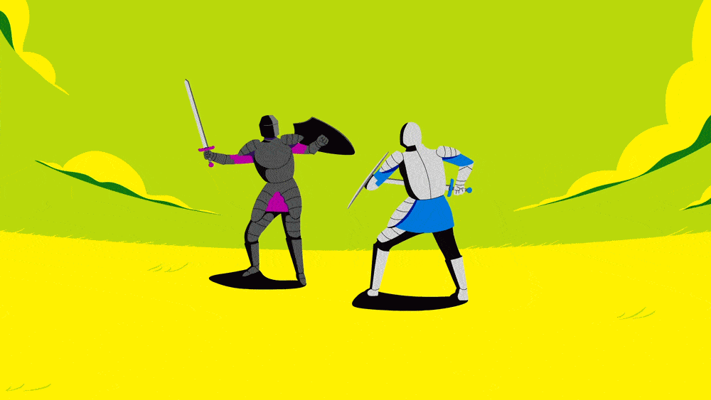 Movies & TV / Microsoft Image