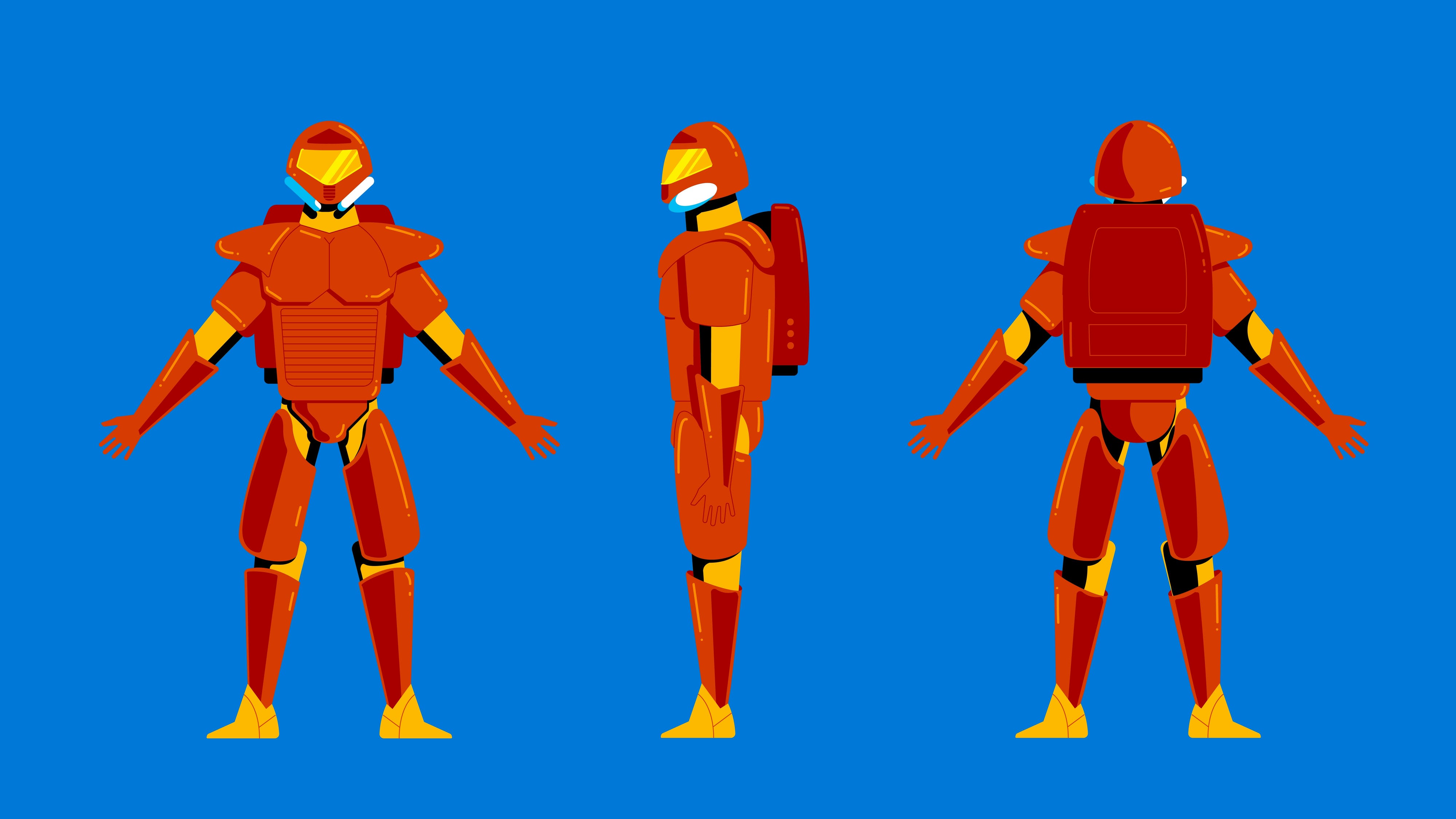 Movies & TV / Microsoft Image