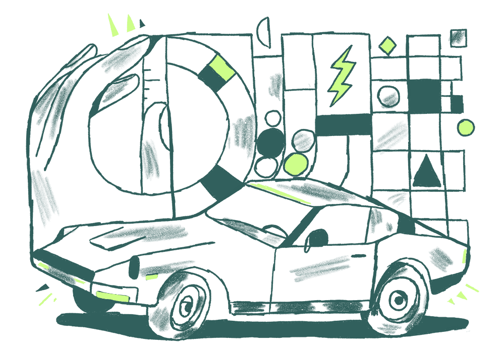 N.I.C.E ⚡️ Image