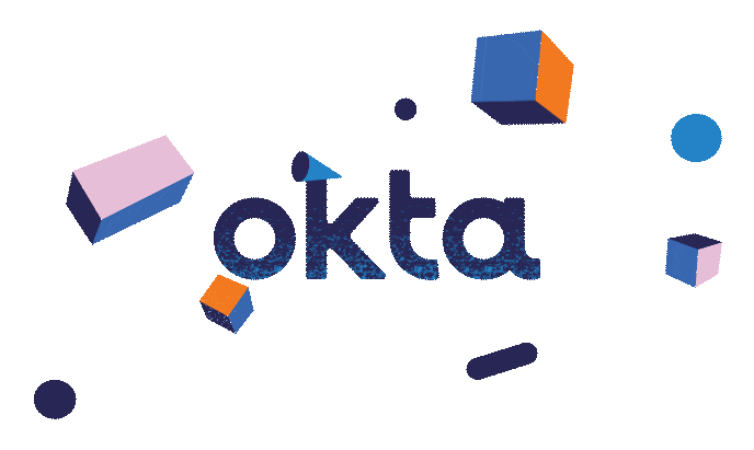OKTA Image