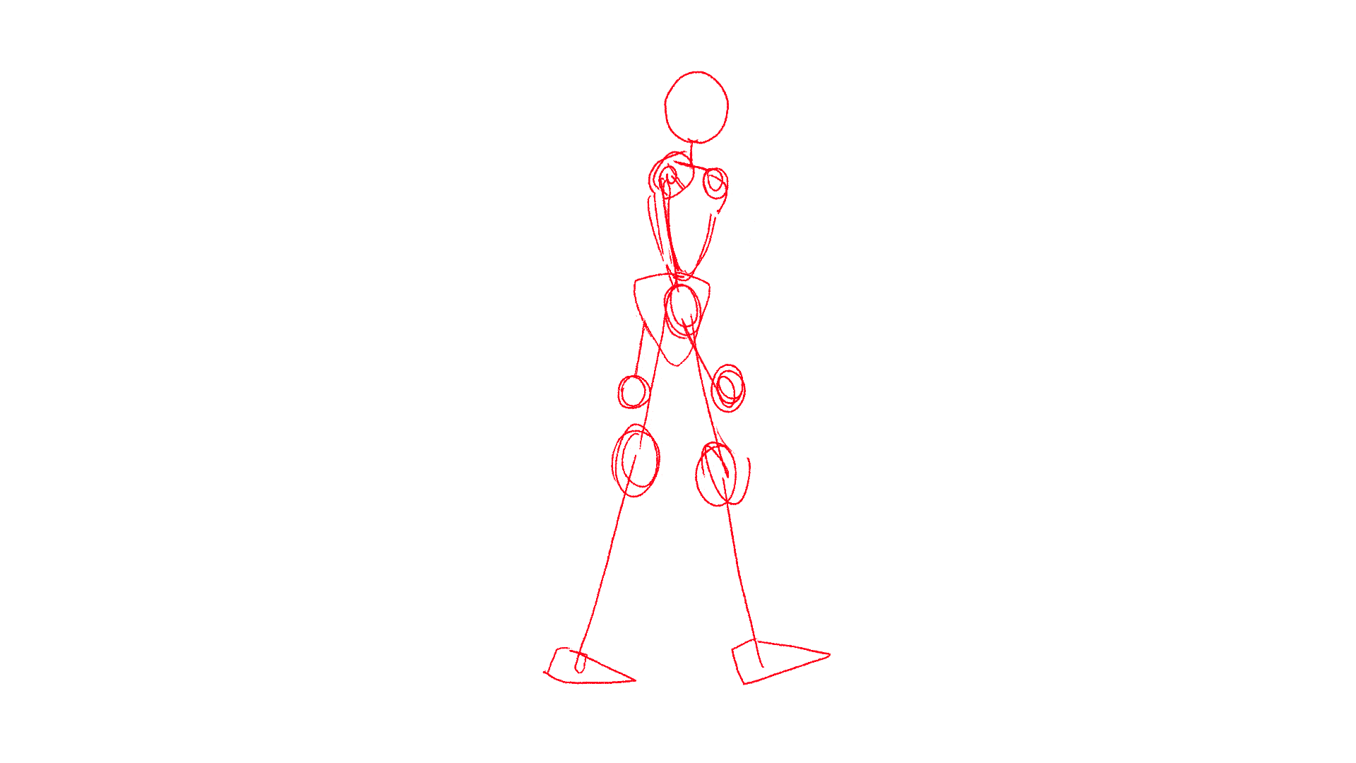 Paddle Rebrand / LASSO / Paddle  Image