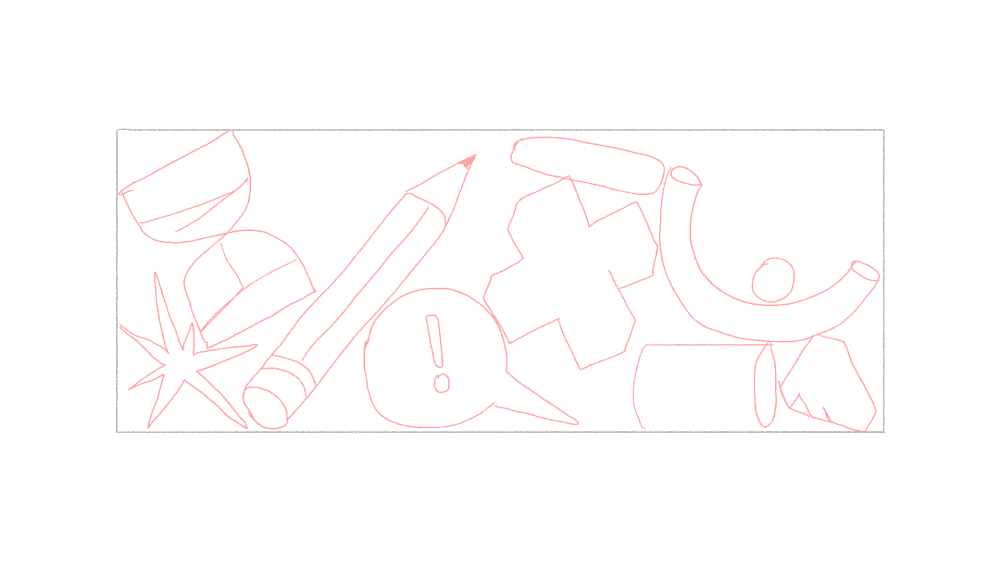 Paddle Rebrand / LASSO / Paddle  Image
