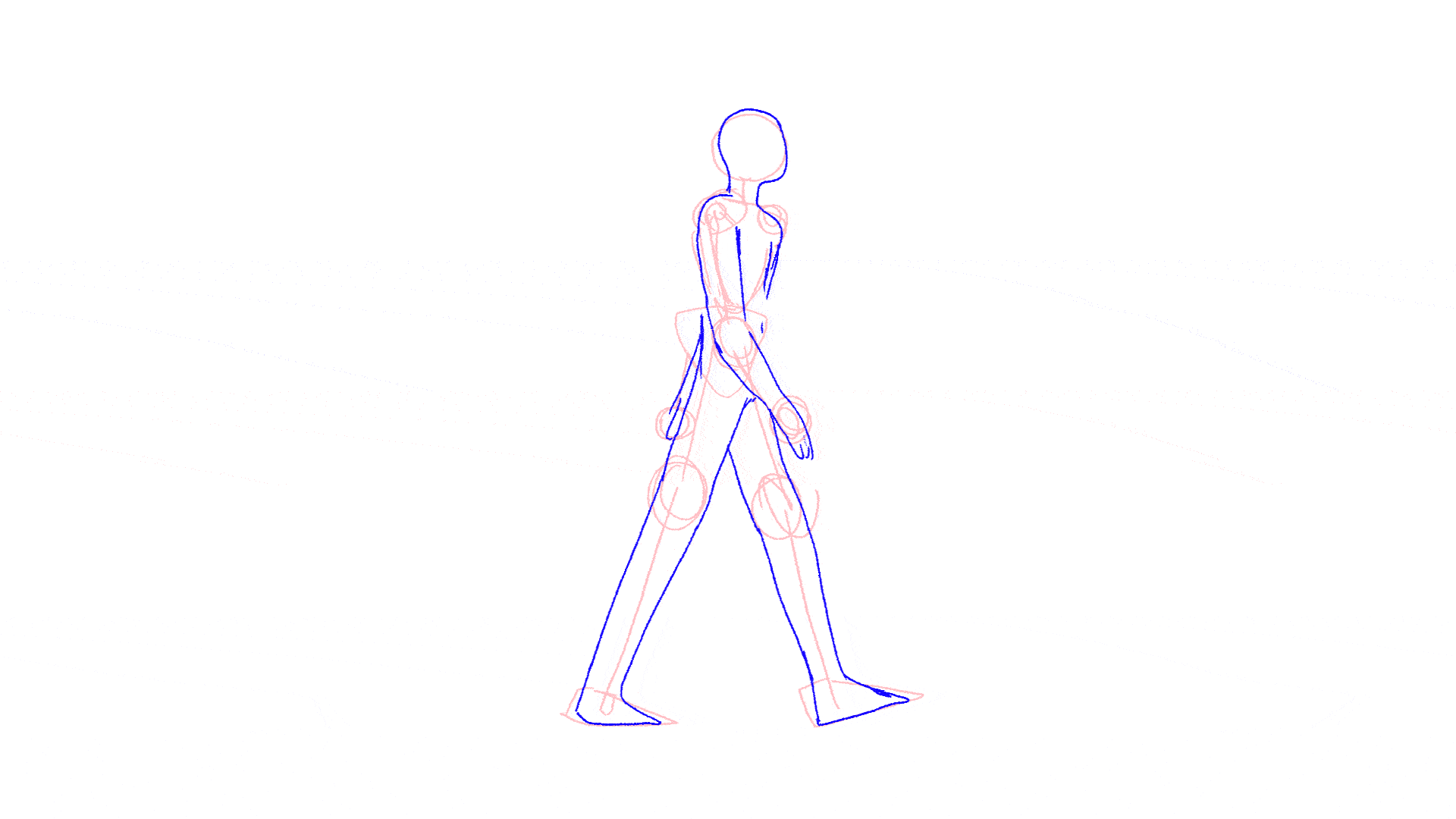 Paddle Rebrand / LASSO / Paddle  Image