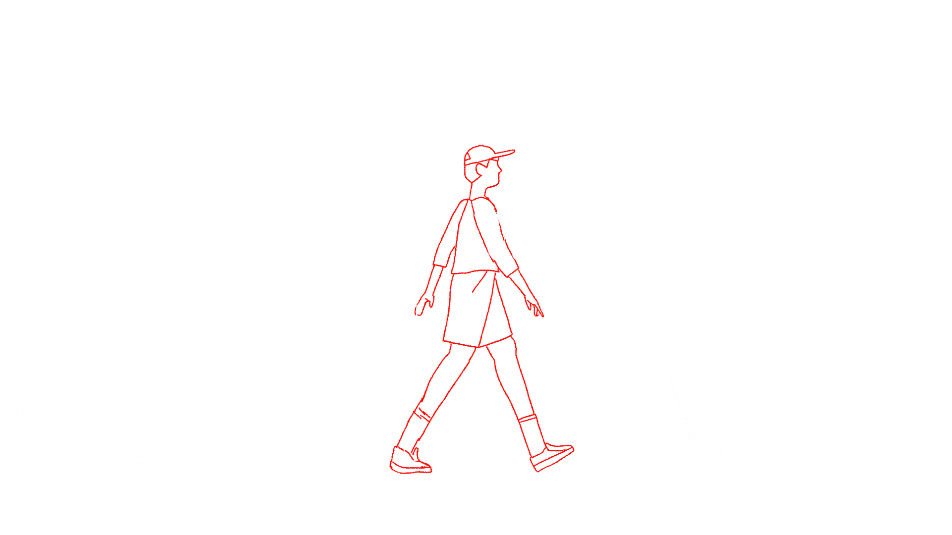Paddle Rebrand / LASSO / Paddle  Image