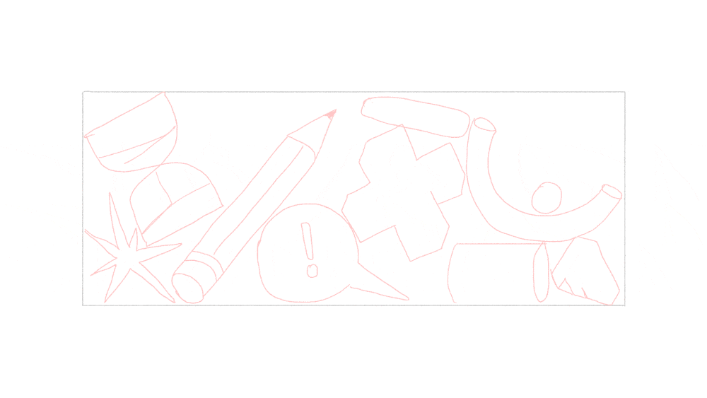 Paddle Rebrand / LASSO / Paddle  Image