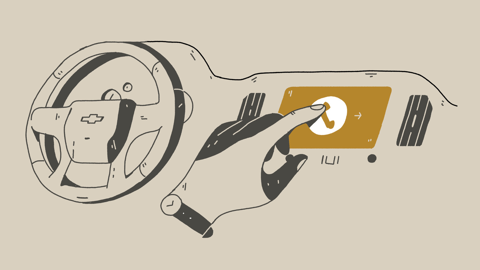 Frame 💀 Graveyard / Many  Image