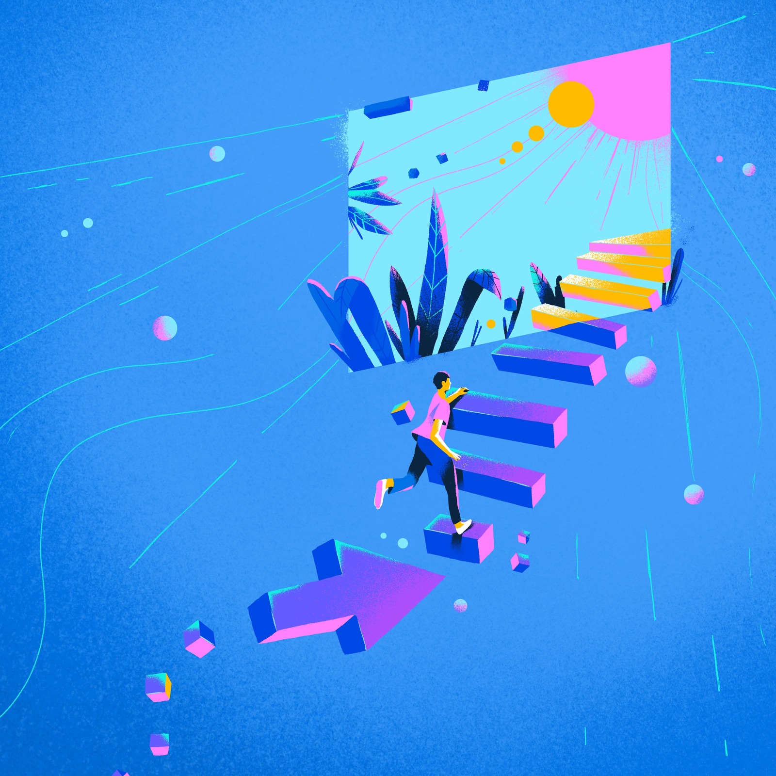 Frame 💀 Graveyard / Many  Image