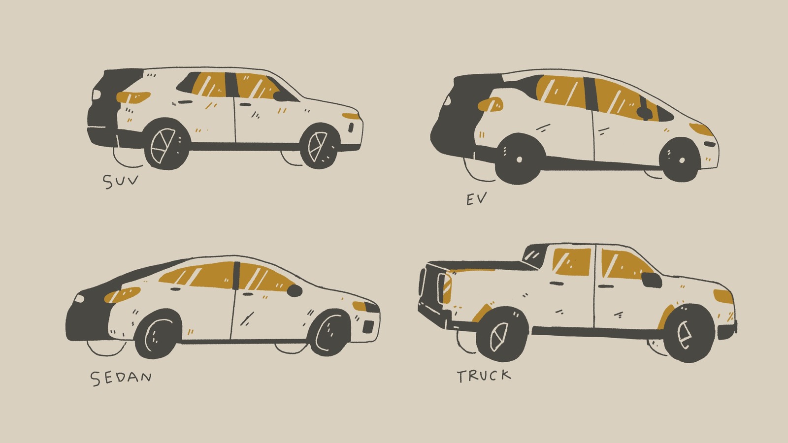 Frame 💀 Graveyard / Many  Image
