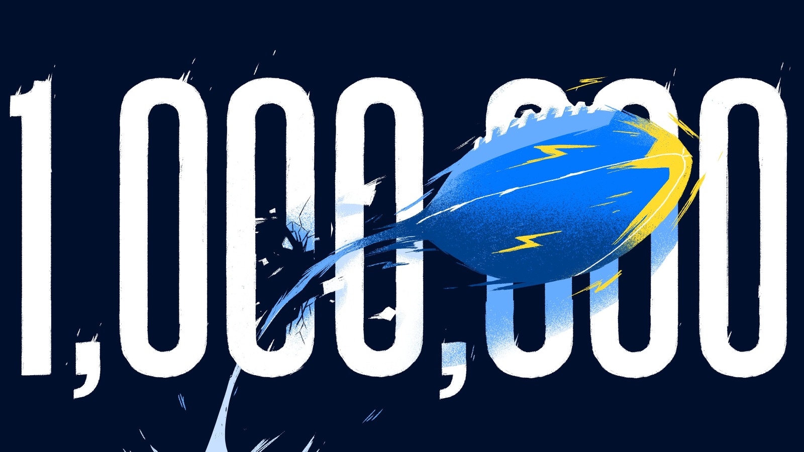 Frame 💀 Graveyard / Many  Image