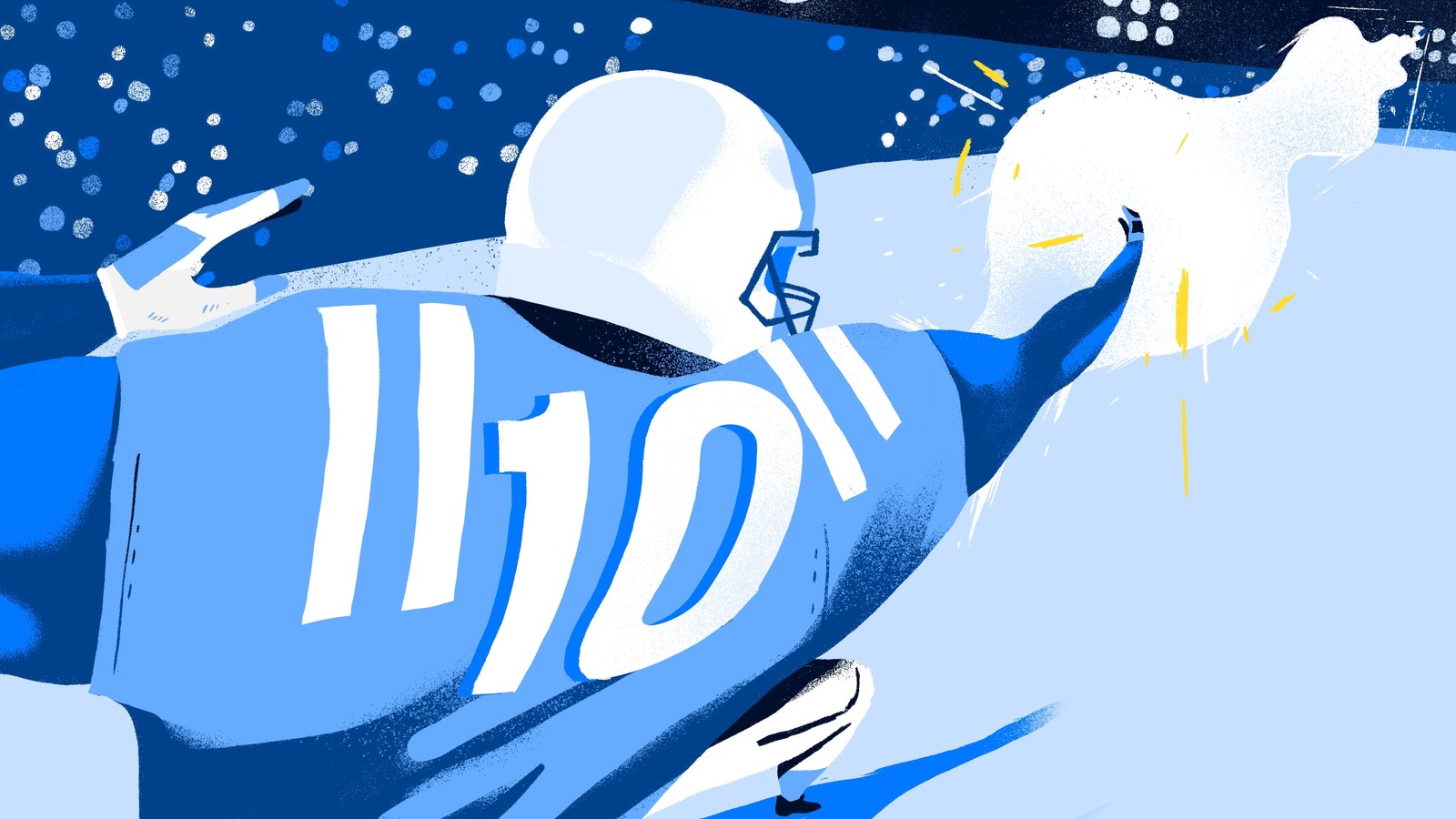 Frame 💀 Graveyard / Many  Image