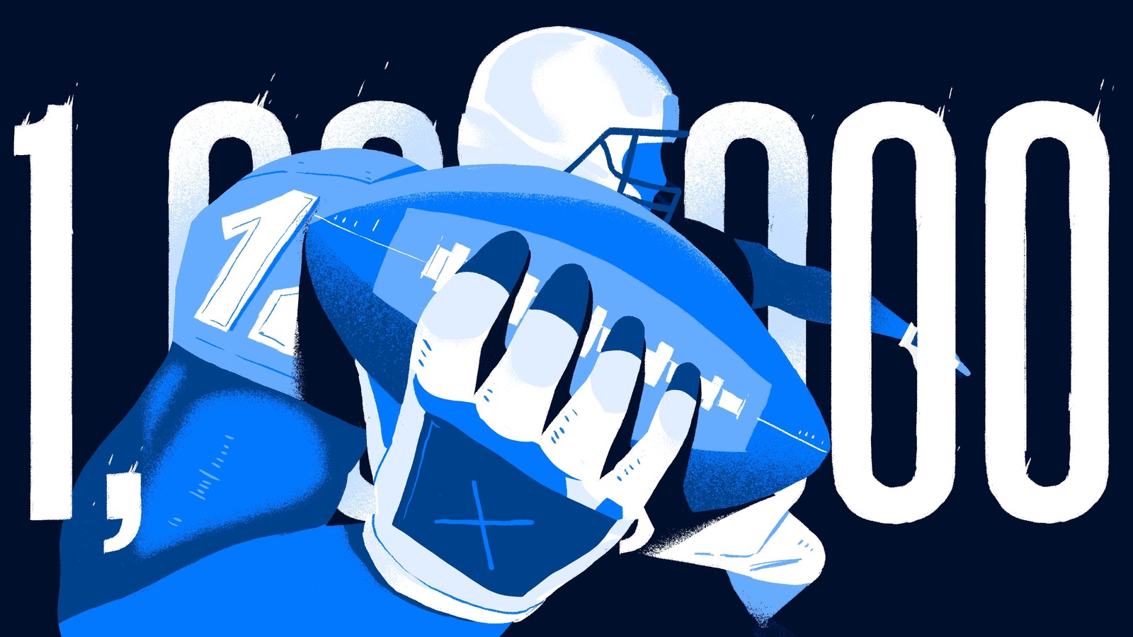 Frame 💀 Graveyard / Many  Image