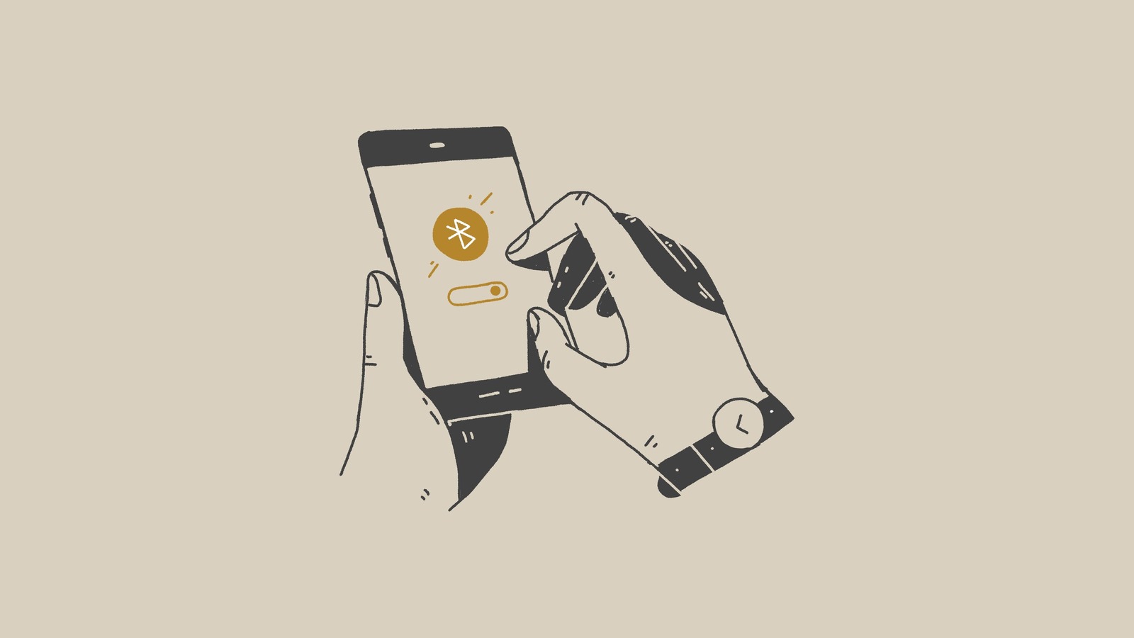 Frame 💀 Graveyard / Many  Image