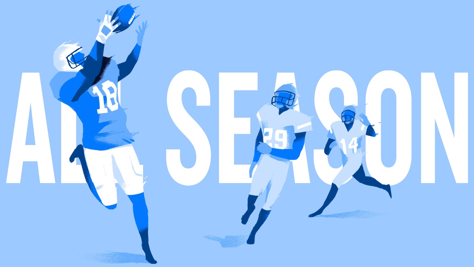 Frame 💀 Graveyard / Many  Image