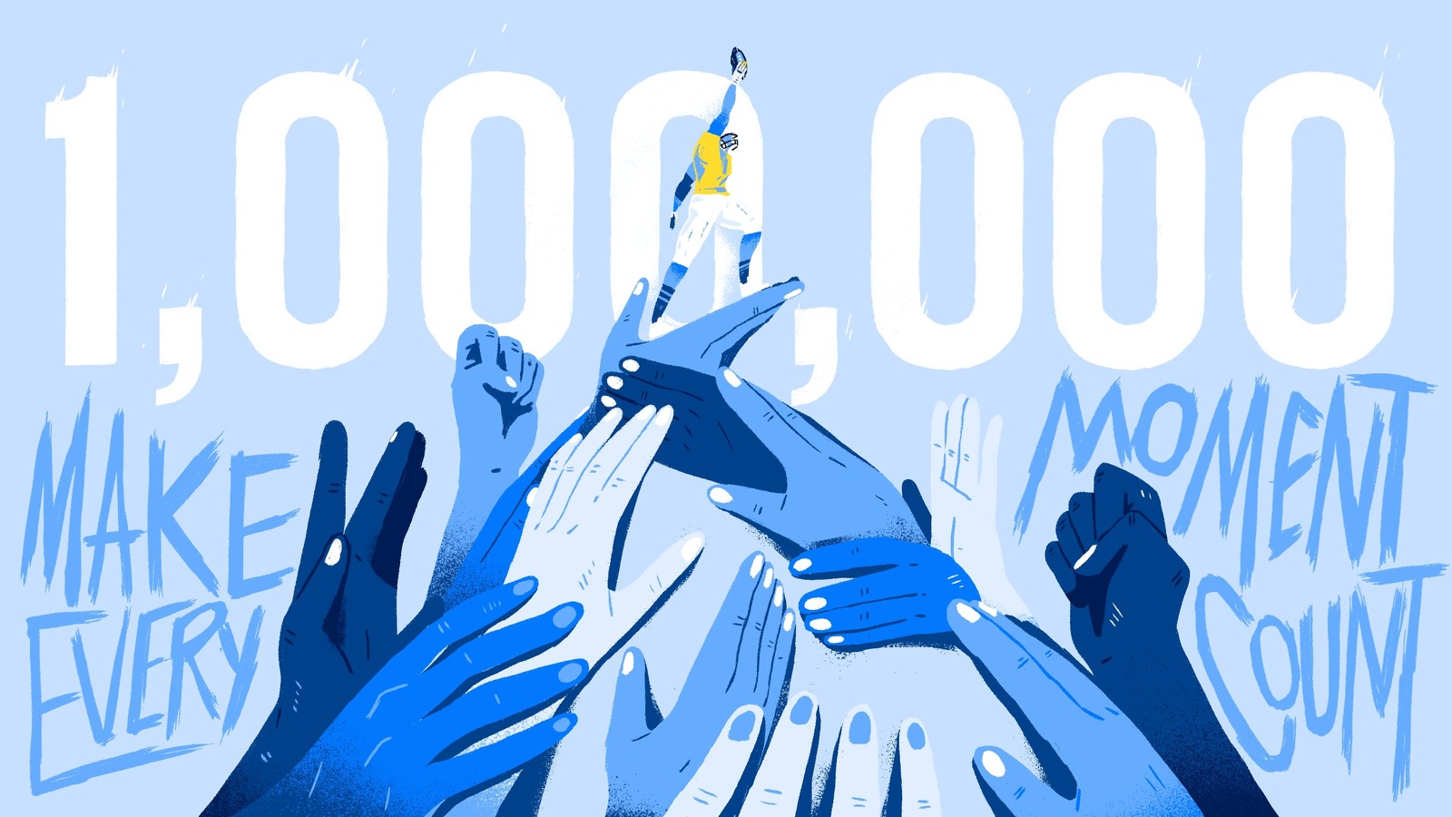 Frame 💀 Graveyard / Many  Image