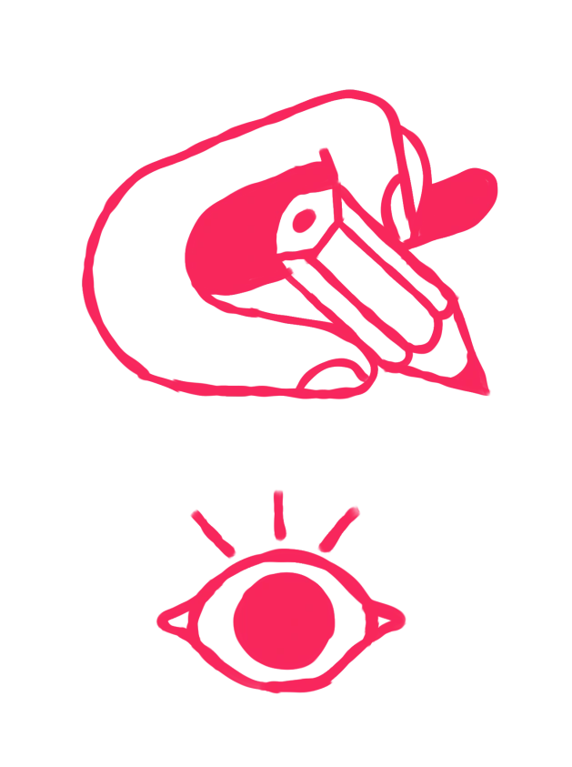 Project Image Hover