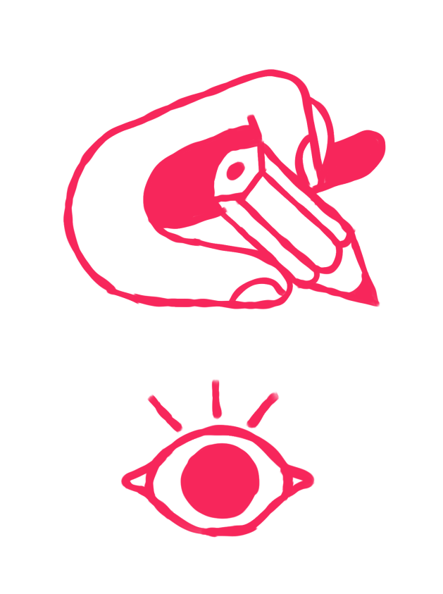 show-REEL Image