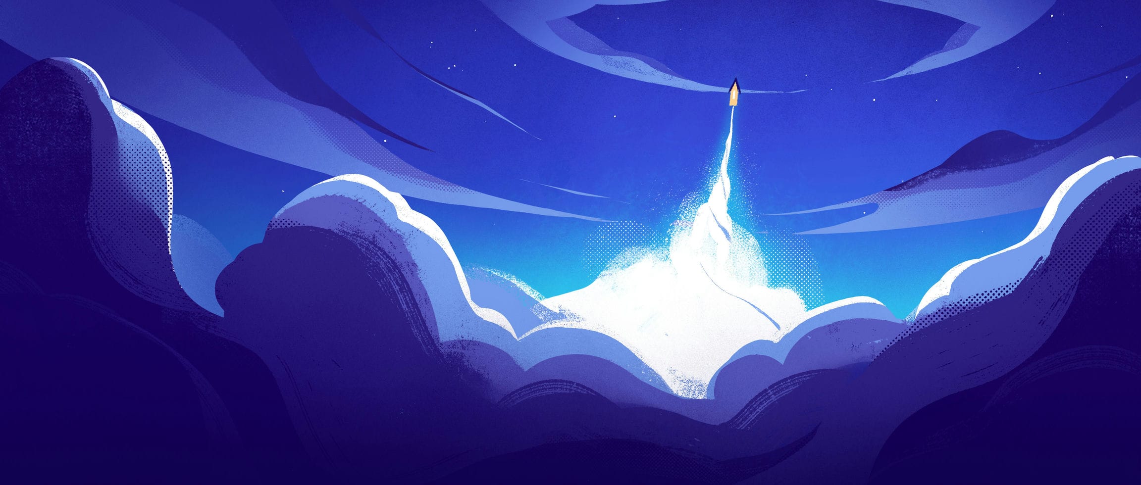 The Magic Makers ⚡︎ / Android  Image